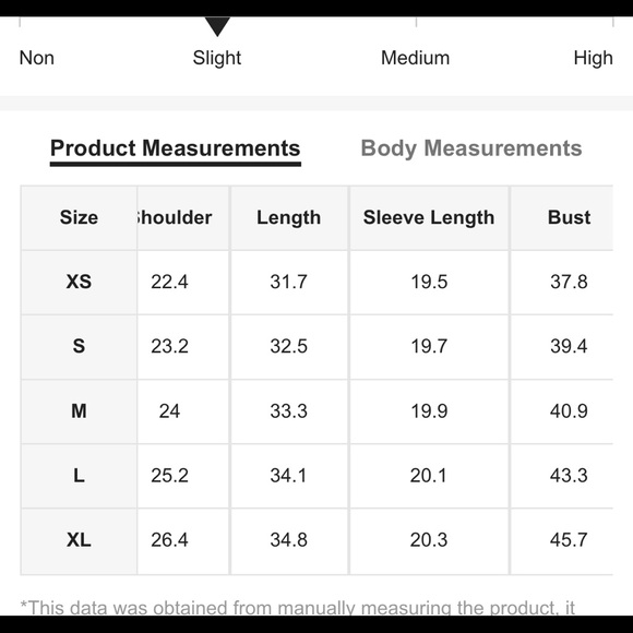 Cozy brown Tan color block ribbed long sleeve dress - Picture 6 of 6